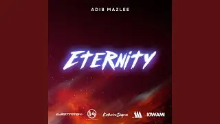 E.T.A