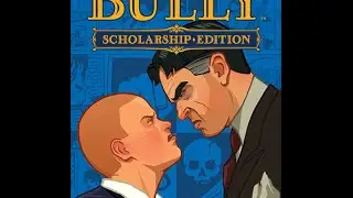 Como descargar Bully Scholarship Edition HD