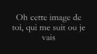 Shy'm - Si tu savais