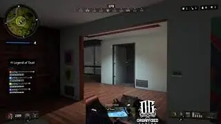 HighinkxOGx Live Stream