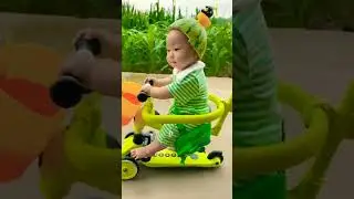 Cute 5