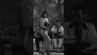 Кармен Амайя - «величайшая танцовщица фламенко всех времен», 1944 год 