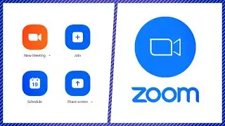 how to download ZOOM to PC
