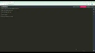 guys help me i now did a script idk how to add userscript