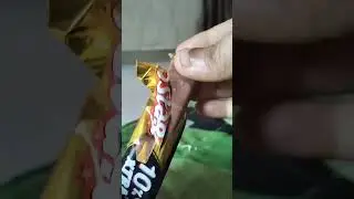 5 STAR YUMMY YUMMY CHOKO#youtubeshorts #chokolateshorts #viral #youtube #yummy