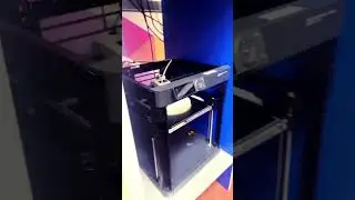 3д печать , bambu lab новый брат приехал теперь цветной !!!