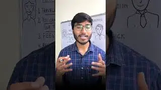 🤯Online vs Offline Coaching? | What to choose? 