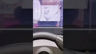イニシャルd  カプチーノ