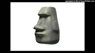 Welcome, Squidward's Tiki Land (prod. MTB DGAF)