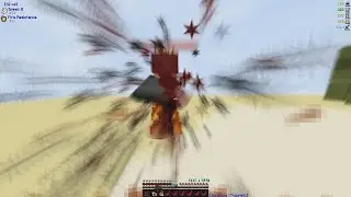 Muffinized | Ft. Ruoi, xultraa , Cena69.