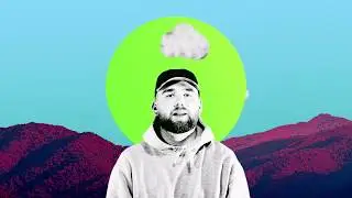 Decent - Double Standard (Official Video)