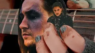 RiverKinn - Asthma