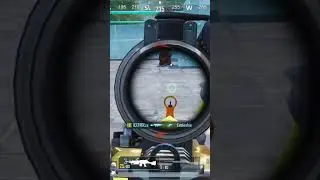 Лучшая нарезка PUBG MOBILE🥰