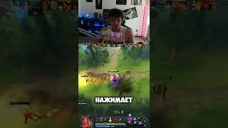 РУБИК ЗАСТИЛИЛ ВСЕ КИЛЛЫ...  