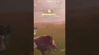 FASTEST Way to Tame Wildlife in #fortnite #shorts