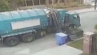 Знает толк в уборке