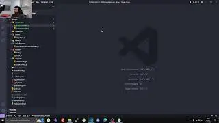 Aula 10 - Criando controllers UserController e TaskControoler e liberando as rotas da API