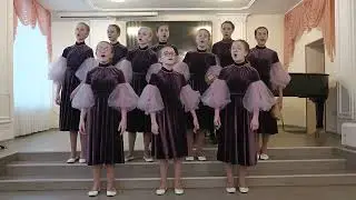 РНП 
