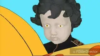 Monteporzio Adventures (With Superimen) ~ Reupload