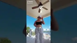 XXXTentacion  Up Like an Insomniac TikTok Dance Compilation  Best