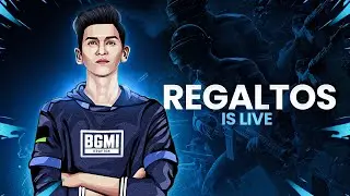 LONG STREAM TODAY | NEW SEASON : BGMI | CLASSIC RUSH GAMES