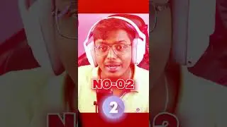 Biggest Changes After OB.44 Update😍🔥 