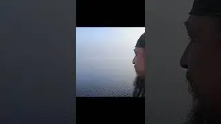 Туман