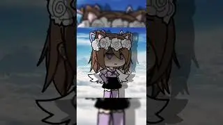 { 12:49 } По-моєму це тренд? 🥲 #2024 #gacha #автор #gachalife #meme #memes #gachalife #гача