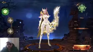P2W  Kralı Dragon Storm Fantasy  Gameplay & Detaylı İnceleme