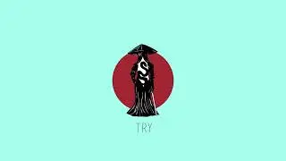 1$ | Young Thug x Key Glock type beat 2022 | "Try"  | Hard type beat