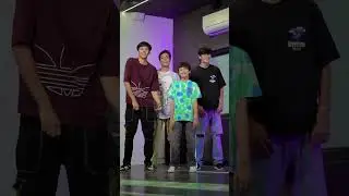 Blooper wait for the end 😂