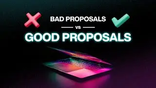 Good Proposals vs Bad Proposals: Essential Tips for Governance