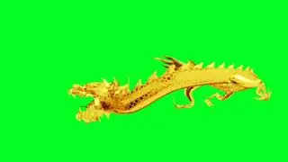 green screen video  ।।South Adda