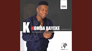 Abazali Bami