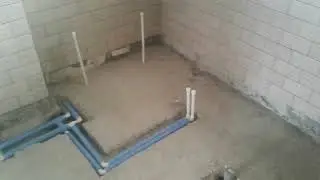 Сантехнические работы в Севастополе