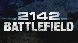 Battlefield 2142「GMV」