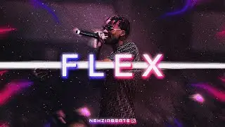 Rsko x Tiakola Type Beat 