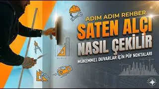 #SATEN