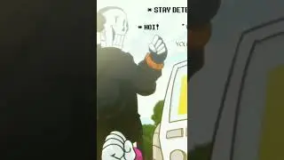 С днём великой победы!