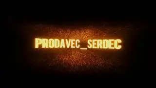 Сказ, как 6-о Белорусов собрали, почти весь , союз Свободы (Наемники ссыканули).