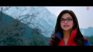 SANAM TARI KASHAM EDITING SONG IN PREMIERE PRO