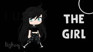 #ZCirclesMep || Part 1 || Gacha Club