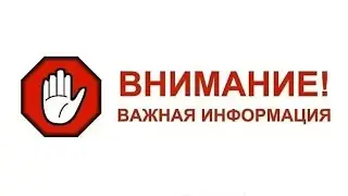 Сыграл со своим другом, в союзники, приятного просмотра! В конце ржака 🤣