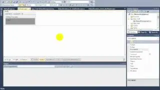 Grid view Edit Delete in asp.net 4.0