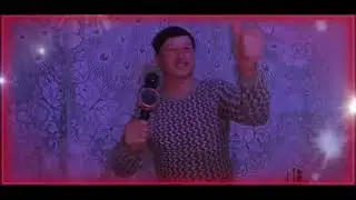 Отажон Ашуровдан жонли ижро