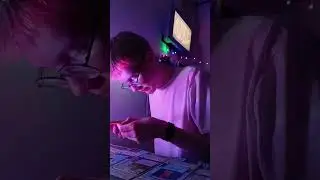 Давай не сегодня