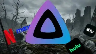 ONE HOUR OR LESS Jellyfin Deployment Tutorial for Linux // Stop Paying For Streaming Services!!