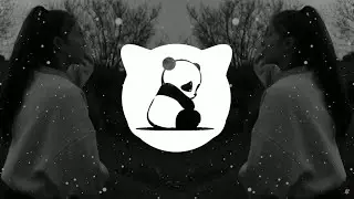Wa 3lach - Arabic Remix