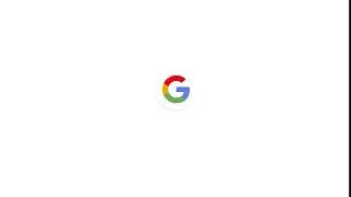 Как спасти завтрак с Google Поиском
