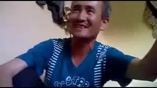 Hindi song-Jeewan apna wapas le le